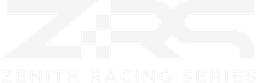 Zenith Racing Series